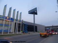 Imagine atasata: Praktiker - 2015.03.23 - 04.jpg